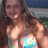 Lidiane_Melo