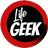lifegeek_loja
