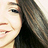 Lila_Souza