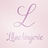 LilacLingerie