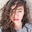 Lilia_Carvalho