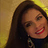 lilian_chiareli