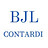 Liliane_Contardi