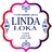 LINDALOKA