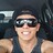 Lindomar_Carvalho