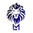 Lion_Monte