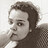 Loana_Keitelin