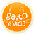logatoevida