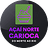 Loja_Acai_Norte_Cari
