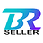Loja_BrSeller