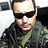Loja_Do_Atirador