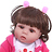 Loja_do_Reborn