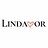 LOJA_LINDAMOR