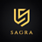 Loja_Sagra