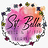 Loja_Srt_Bella