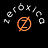 Loja_Zeroxica Loja_Zeroxica