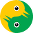 lojadepassarinho