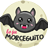 lojamorceguito