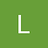 Lombardo_Variedades