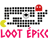 Loot_Airdrop