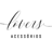 lovers_acessorios