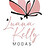Luana_Kelly_Modas