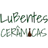 LuBentes