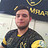 Lucas_Alexandre