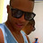 Lucas_Almeida1