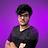 Lucas_Caldeira