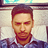 Lucas_Fernandes