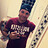 Lucas_Fernando