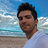 Lucas_Galdino