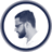 Lucas_Magalhaes