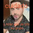 Lucas_Malafati_Maina