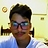 Lucas_Matheus