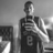 Lucas_Matos
