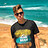 Lucas_Pinto