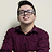 Lucas_Rios