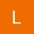 Lucas_Rodrigues1