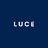 Luceiluminacao
