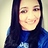 Luciana_Gimenes