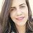 Luciana_Rodrigues_Ra
