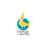 Lugontijo