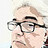 Luis_Augusto