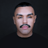 Luis_de_Meira