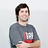 Luiz_Brandao