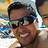Luiz_Eduardo_Pinho