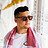 Luiz_Gustavo_Cavalin