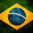 Luiz_Leite